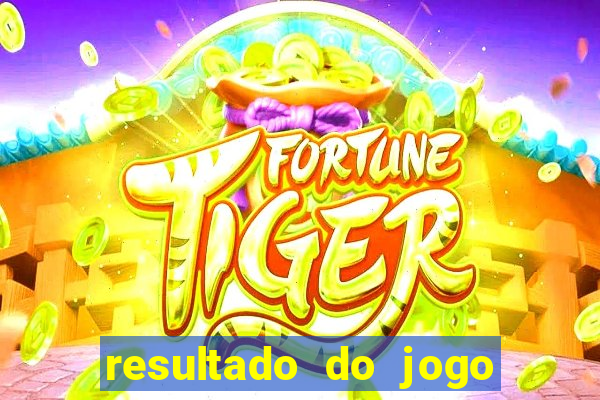 resultado do jogo do bicho da poderosa do vale